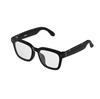 V03-T5 AI Smart Translator Glasses 5MP HD Camera Mini 1080P Video Recorder Sunglasses Real-Time Translation Wireless BT Headset