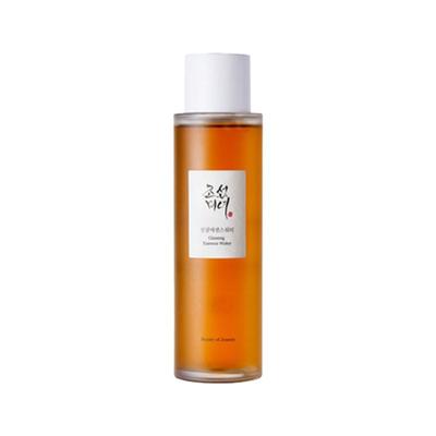 Ginseng-Essenzwasser 150 ml