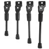 Bicycle Kickstand Suitable For 12-16 Inch Wheel Bikes, Bike Accessory Kickstand, Children's Bike Stand