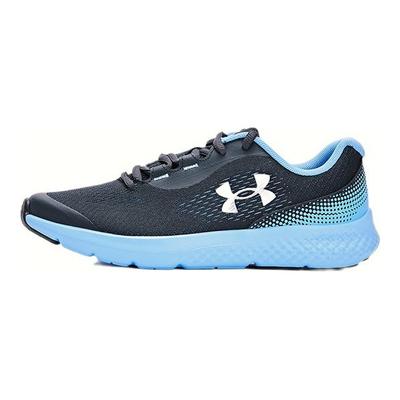 Unisex – Spor Ayakkabı
