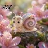 Progetto Creativo Pratico 1 Set Kit Fai da Te Animale 3D con Perline, Kit Artigianale Artistico con Perline con Istruzioni Decorative, Insetto Uccello Fata Fatto a Mano