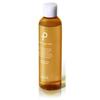 PLuS VC Whitening Lotion (200mL / Lotion Vitamin C Derivative Dipotassium Glycyrrhizinate) Whitening High Moisturizing Stain Body Made In Japan