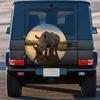 Jante, roți și accesorii auto – Anvelope
