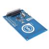 PN532 NFC RFID Reader Writer Shield SPI I2C 13.56MHz Contactless Communication Module for Raspberry PI Board