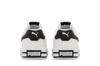 Puma Court Classic Vulc FS 'White Black'