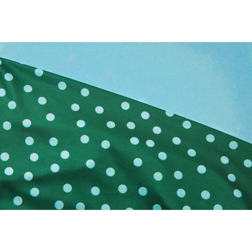 Summer Spot Print Slips Backless Sexy Elegant Bodycon Mini Prom Dress Women Casual Clothes Y2K Beach Festival