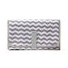 Lightweight Waterproof Portable Baby Changing Pad with Stroller Attachment