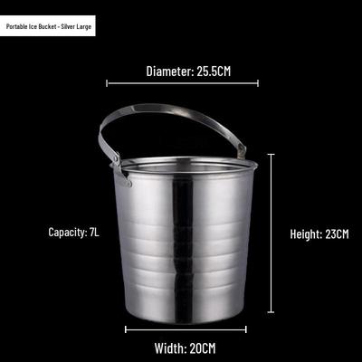 Bāra piederumi – Ledus spaiņi un knaibles