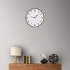 Clock Component Set with Extended Power Cable USB Plug Clock Movement Mechanism Kits Clock Hands Clocks Repair Tool