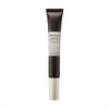 Creme para os olhos Madagascar Centella Probio-Cica Bakuchiol 20ml