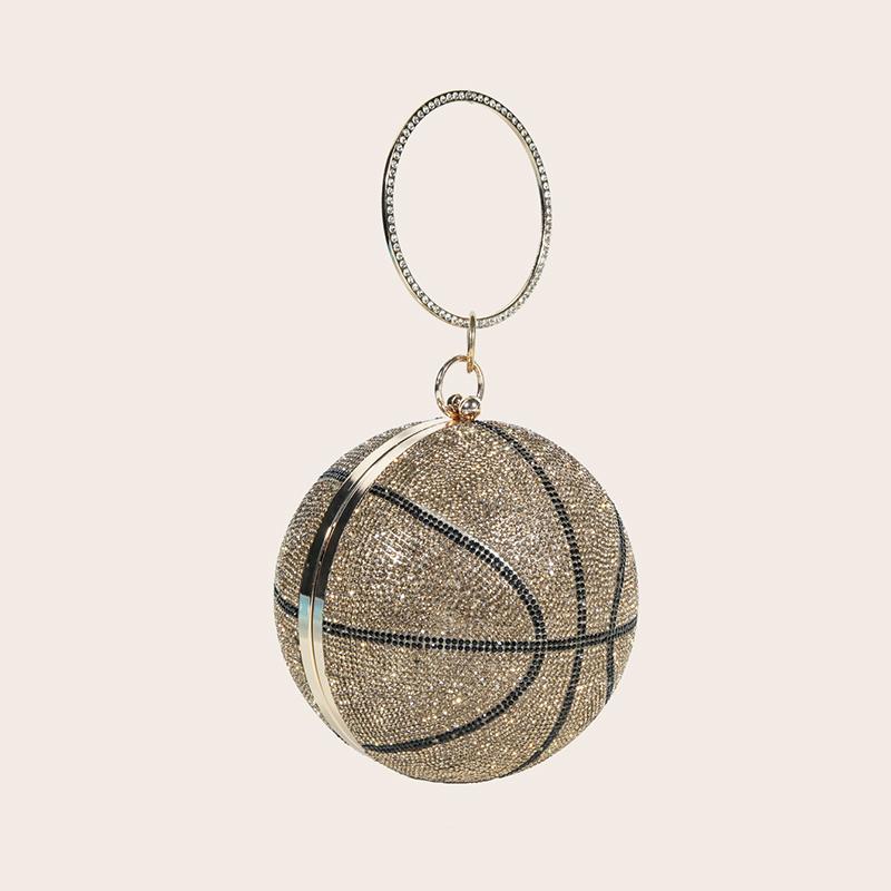 burberry dryden crossbody