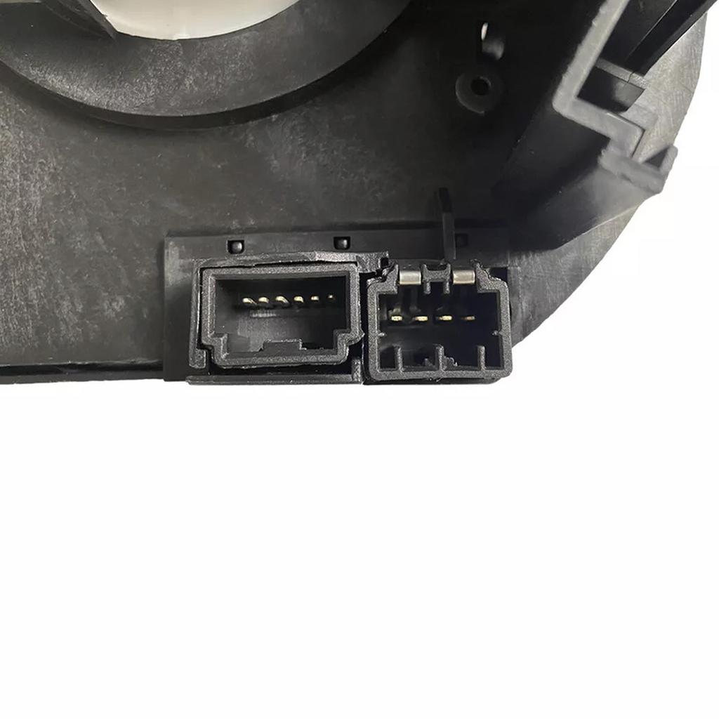 Steering Wheel Clock Spring 56046241AG For Dodge Grand Caravan Town 2008-2015