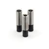 6.35mm To 3.175mm 1/8" Engraving Bit Router Tool Adapter For Engraving Collet