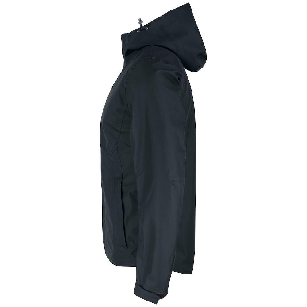 Clique Mens Waco Jacket