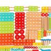 Creative Construction Puzzles Toy