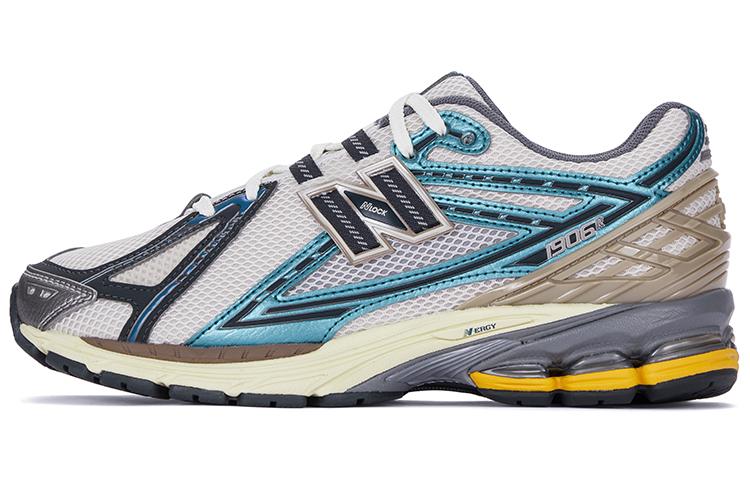 New Balance 1906R New Spruce M1906RRC 36