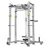 Yueji Tiger Home Multi-functional Squat Rack