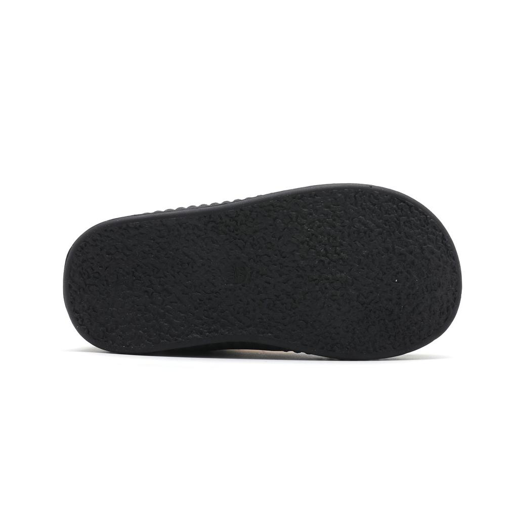 Girls' fashionable and sweet board shoes