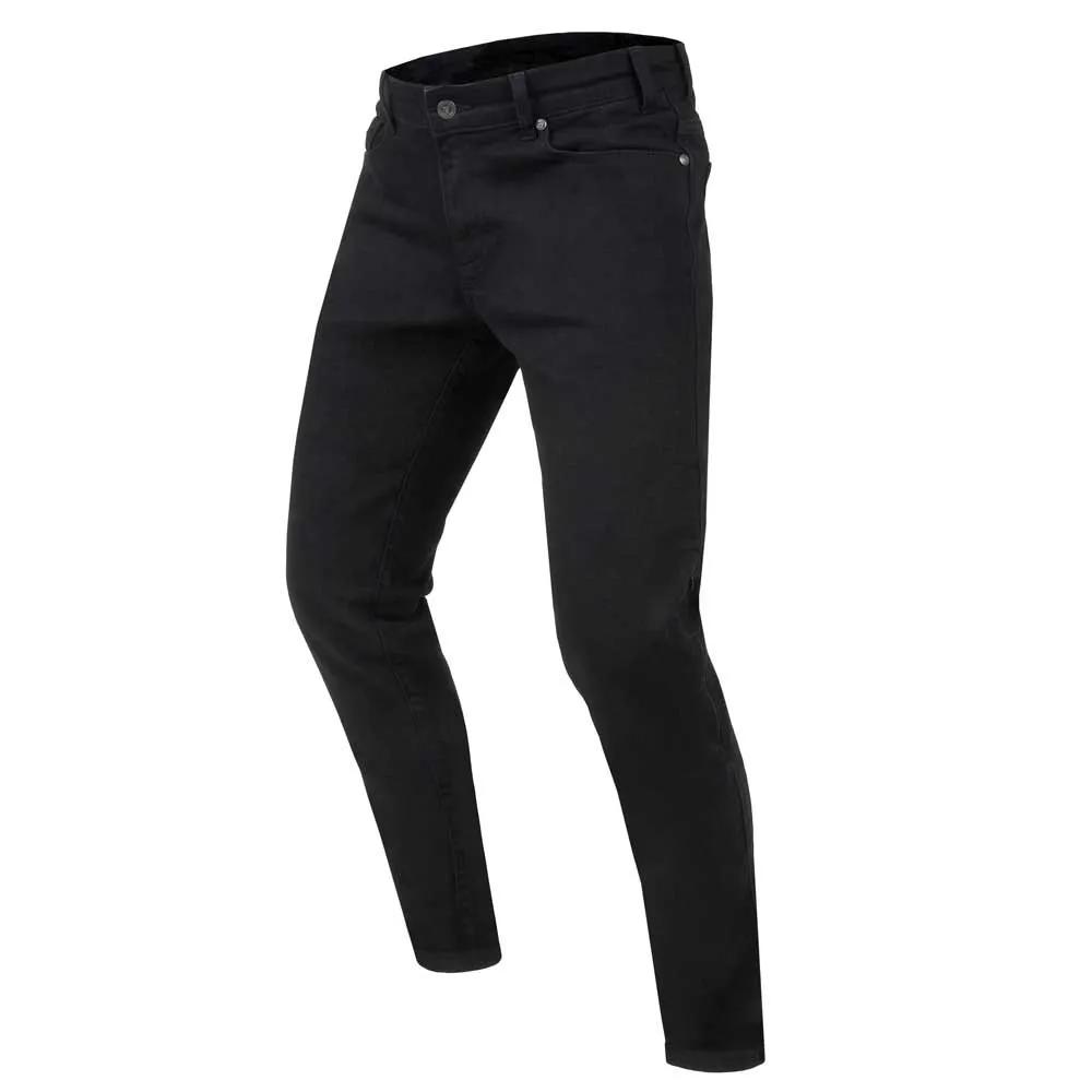

Rebelhorn Джинсы Classic III Skinny 30/30