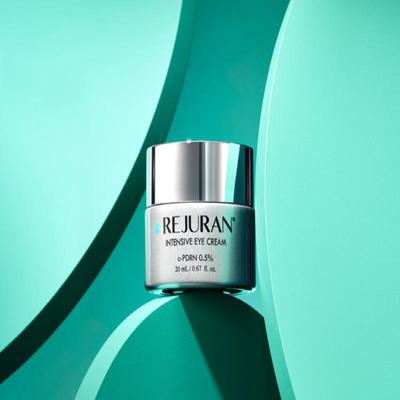 Intensive Eye Cream 20ml