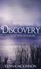 The Discovery : A Collection of Poetry Book