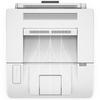HP LaserJet Pro M203d Monochrome Laser Printer CN Plug (adapter Included)