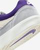 FV6064-006 Nike SB Malor Platinum Tint Wolf Grey Summit White Court (Men's)