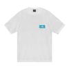 STUSSY X HEAL THE BAY SzL Unisex T-Shirt
