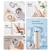 SUPOR 316L Stainless Steel Insulated Travel Mug