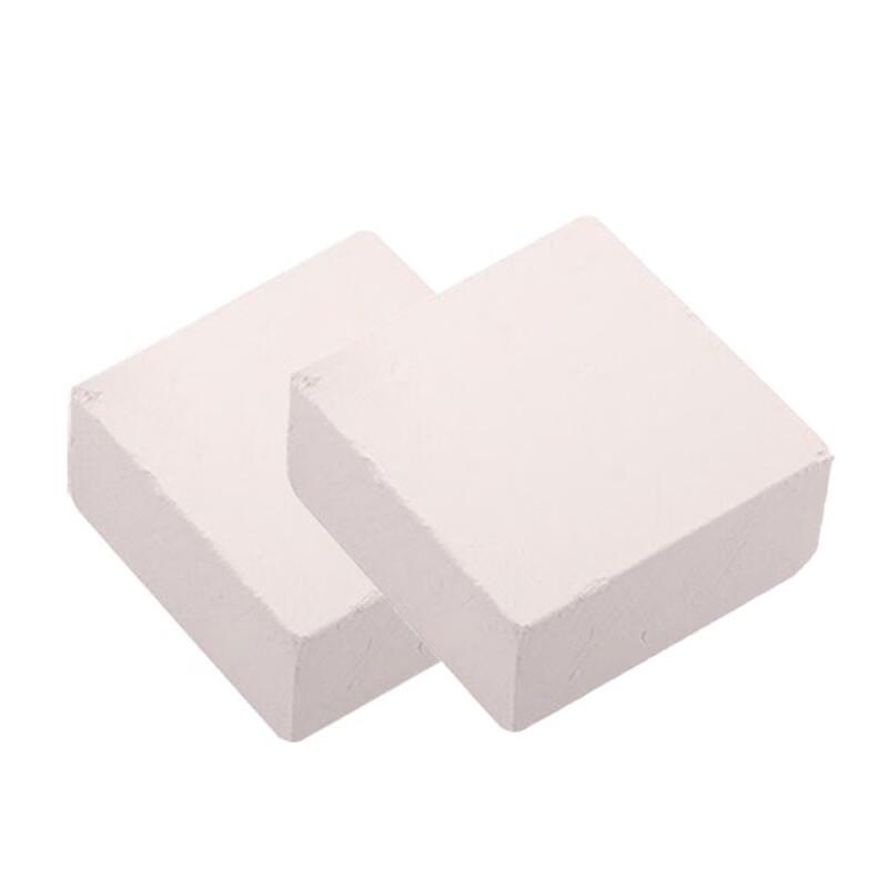 Bloc de Cretă Carbonat de Magneziu