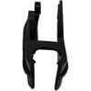 Motorcycle Chain Slider Guide Protection Compatible With BJ500GS-A TRK502 TRK502X / TRK 502 502X 302S 502C
