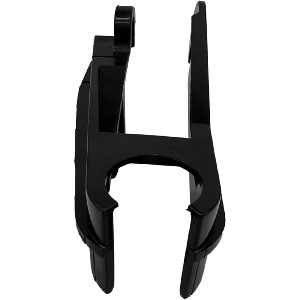 Motorcycle Chain Slider Guide Protection Compatible With BJ500GS-A TRK502 TRK502X / TRK 502 502X 302S 502C