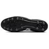 Mizuno Morelia II Pro Comfortable Durable Ag (Rubber Short Studs) Slip Resistant Wear Resistant Soccer Shoes Men Soccer Shoes P1GA241403