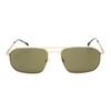 Hugo Boss Mens 1446 0J5G Sunglasses