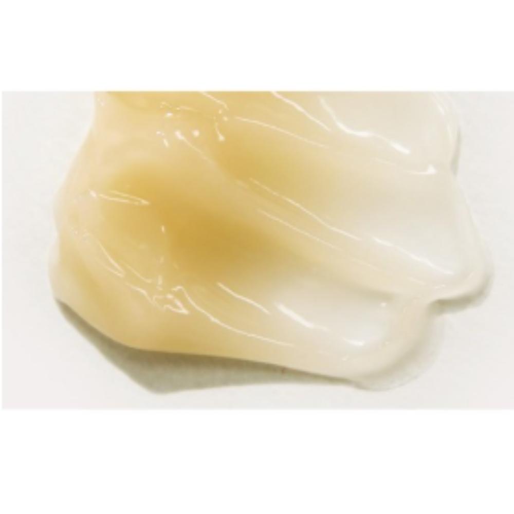 [NEOGEN] Dermalogy Collagen Lifting Cream 70ml
