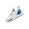 Under Armour Curry 10 'White Blue' Sneaker 3027510-100