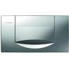Geberit 200F Flush Plate for Concealed Cistern 115222461