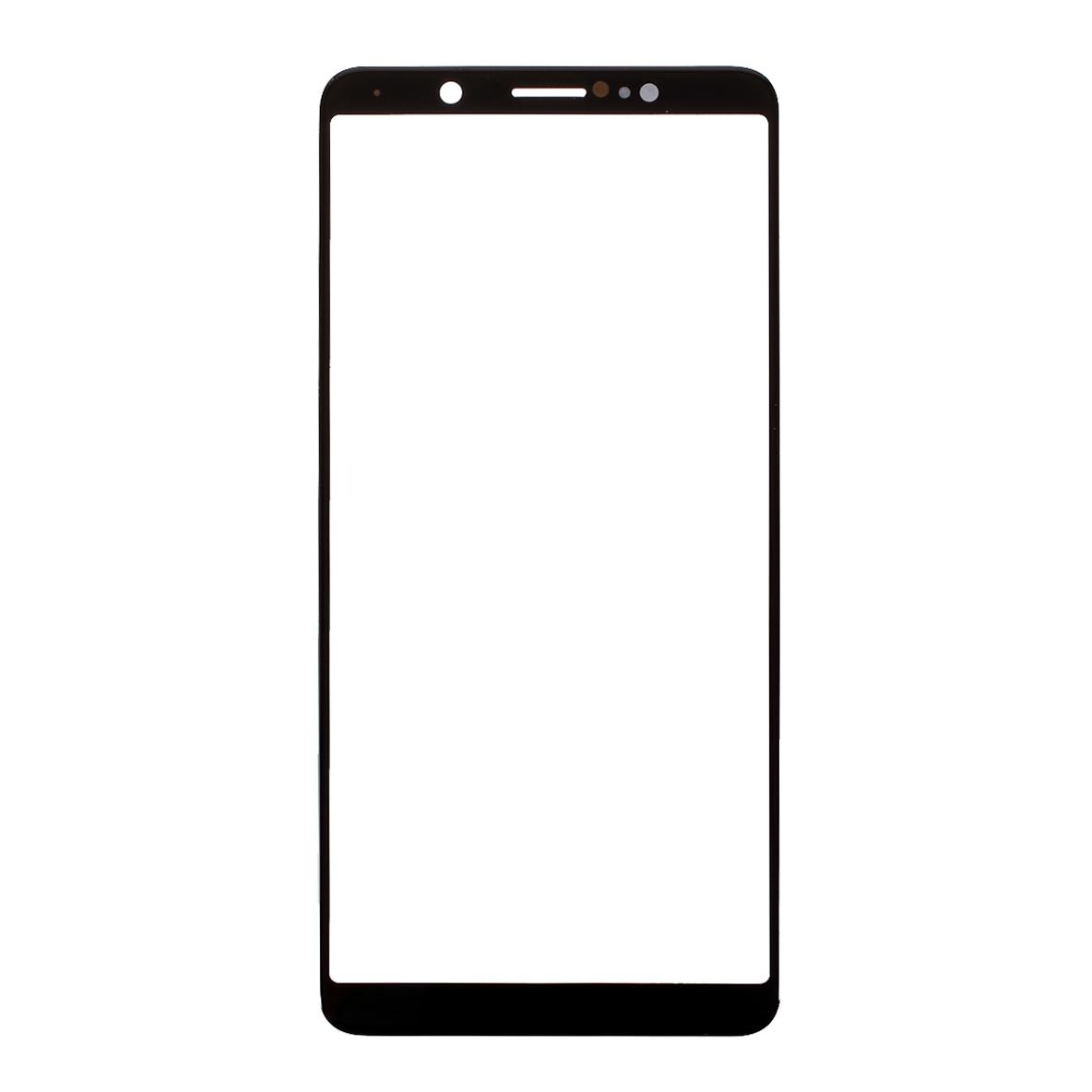 

OEM Front Screen Glass Lens Part for vivo V7 Y75 A