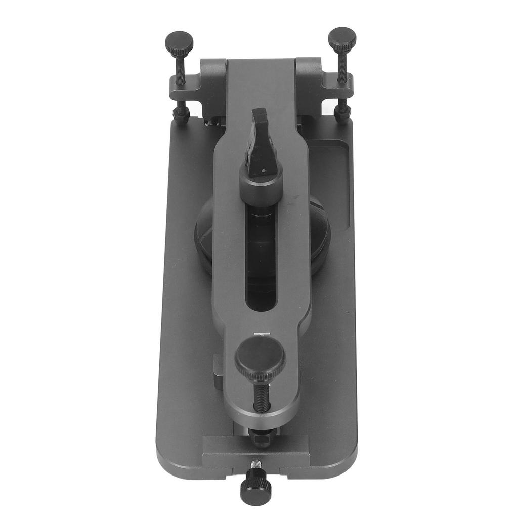 LCD Screen Separator Machine Opening Tool Heating Free Mobile Phone Screen Removal Separation