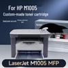 Cartuș de toner compatibil Huiwei pentru HP LaserJet M1005 MFP (Q2612A)