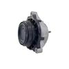 1pcs Auto Parts Engine Motor Mount For BMW 1 3 Series F20 F21 F23 F30 F30 F31 F35 F36 F80 328i 428i 22116855456 22116862549