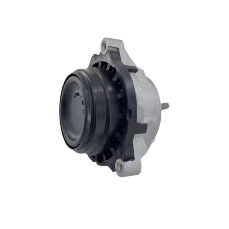 1pcs Auto Parts Engine Motor Mount For BMW 1 3 Series F20 F21 F23 F30 F30 F31 F35 F36 F80 328i 428i 22116855456 22116862549