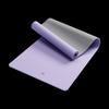 Jingdong Zhizao TPE Yoga Mat