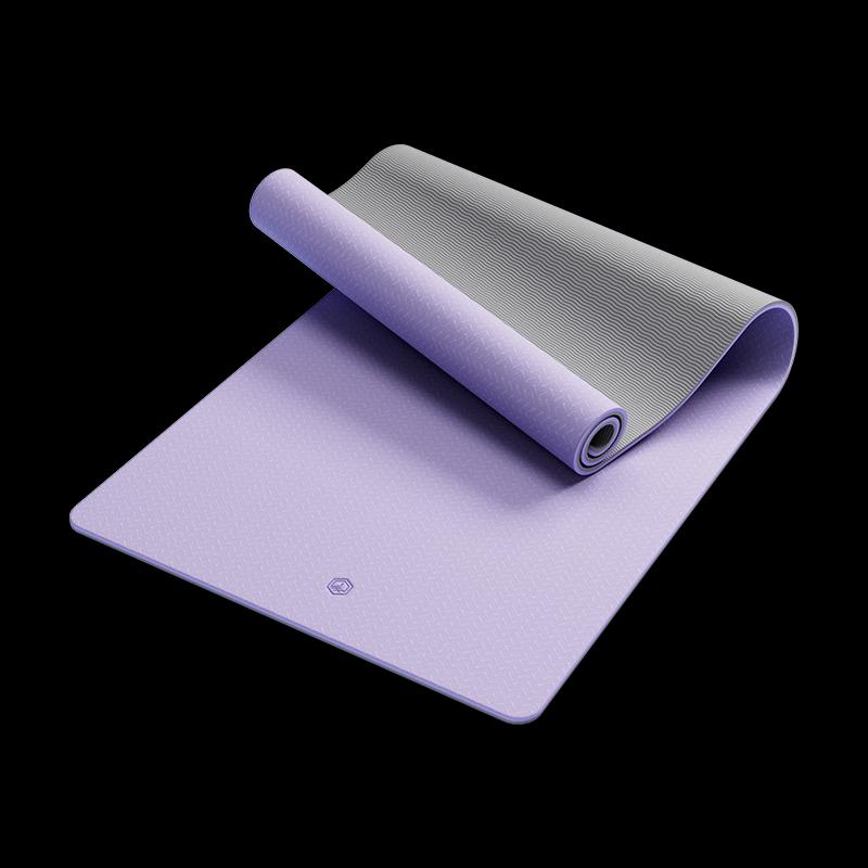 Jingdong Zhizao TPE Yoga Mat