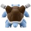Takara Tomy Pocket Monster Moncolle MS-16 Blastoise