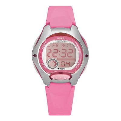 Lw 200 4bvdf  Lw 200 4b  Digitale öffentliche Urethanuhr