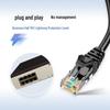 Huawei S5731S-S32ST4X-A1 Enterprise Switch