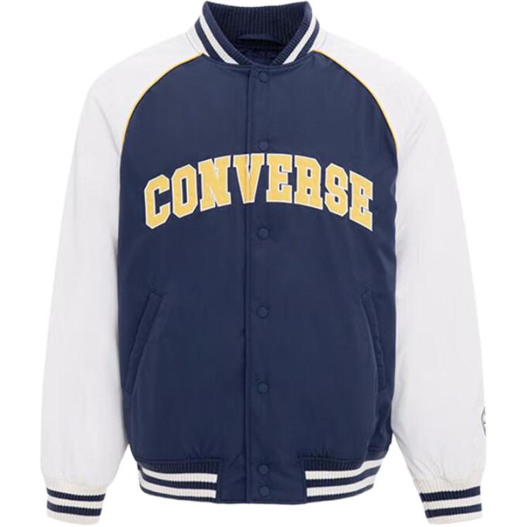 Converse Chuck Taylor SEASONAL ALL STAR Puffer Jacket Men s UCJ089-BFK XL