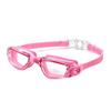 Simning – Simglasögon