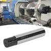 Small Bore Boring Bar High Speed Steel Lathe Tool for CNC Turning Milling SHB20SHB2004
